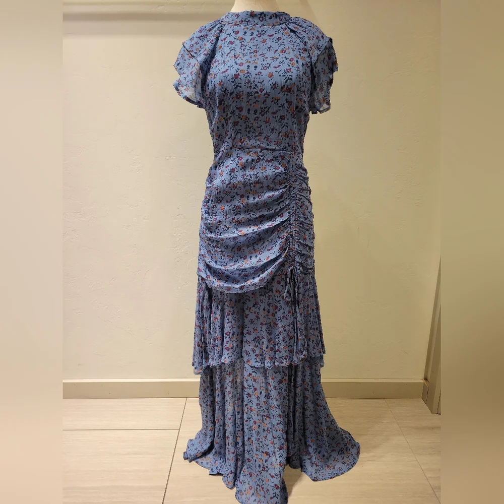 Cleobella - Picture 1 of 6